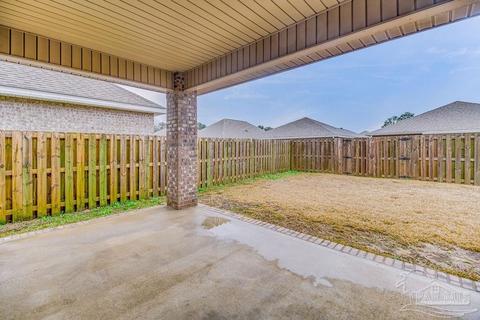 5319 Red Shoulder Rd, Pace, FL 32571 photo 23