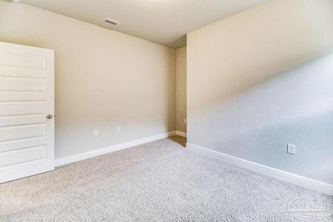 5319 Red Shoulder Rd, Pace, FL 32571 photo 11
