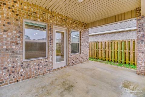 5319 Red Shoulder Rd, Pace, FL 32571 photo 22