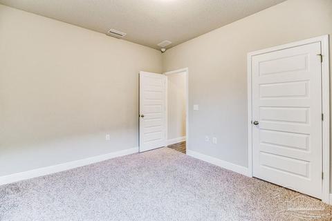 5319 Red Shoulder Rd, Pace, FL 32571 photo 14