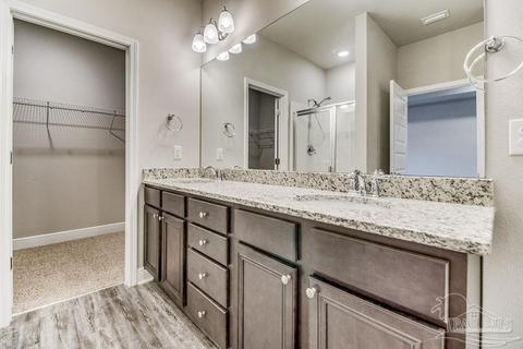 5319 Red Shoulder Rd, Pace, FL 32571 photo 19