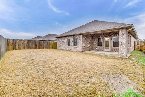 5319 Red Shoulder Rd, Pace, FL 32571 photo 26