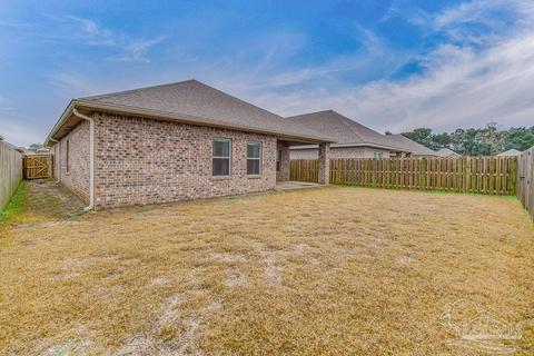 5319 Red Shoulder Rd, Pace, FL 32571 photo 28