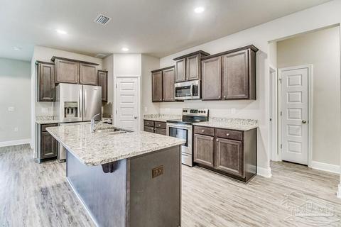 5319 Red Shoulder Rd, Pace, FL 32571 photo 6