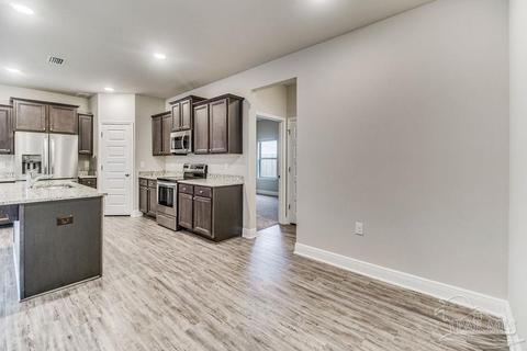 5319 Red Shoulder Rd, Pace, FL 32571 photo 9