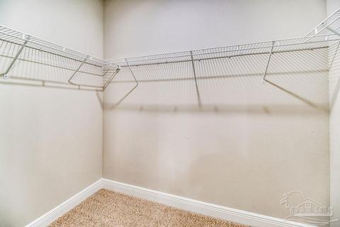 5319 Red Shoulder Rd, Pace, FL 32571 photo 21