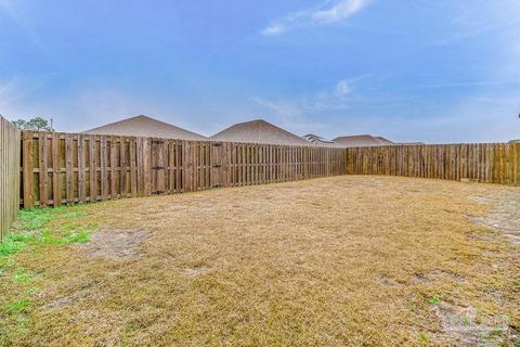 5319 Red Shoulder Rd, Pace, FL 32571 photo 25