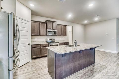5319 Red Shoulder Rd, Pace, FL 32571 photo 5