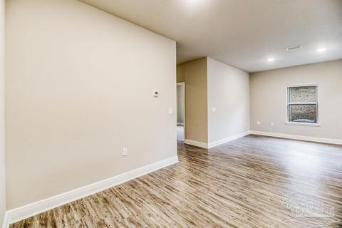 5319 Red Shoulder Rd, Pace, FL 32571 photo 10