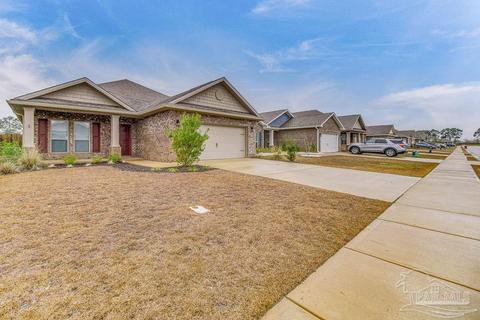 5319 Red Shoulder Rd, Pace, FL 32571 photo 3