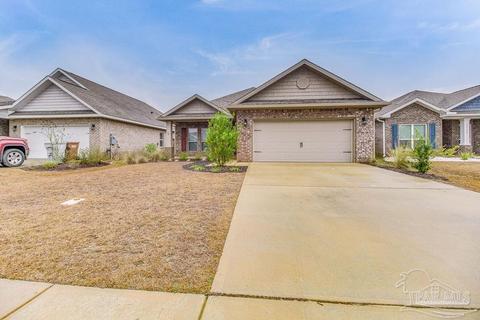 5319 Red Shoulder Rd, Pace, FL 32571 photo 2