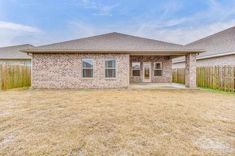 5319 Red Shoulder Rd, Pace, FL 32571 photo 27