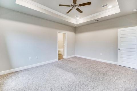 5319 Red Shoulder Rd, Pace, FL 32571 photo 18