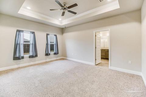5319 Red Shoulder Rd, Pace, FL 32571 photo 16