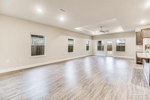 5319 Red Shoulder Rd, Pace, FL 32571 photo 8