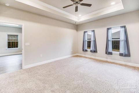 5319 Red Shoulder Rd, Pace, FL 32571 photo 17