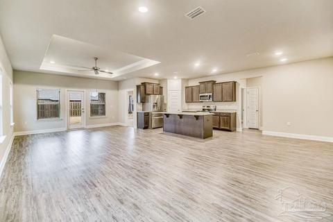 5319 Red Shoulder Rd, Pace, FL 32571 photo 4