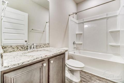 5319 Red Shoulder Rd, Pace, FL 32571 photo 15