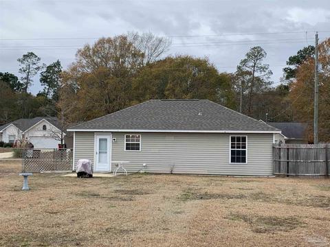 5424 Cox Rd, Milton, FL 32583 photo 24