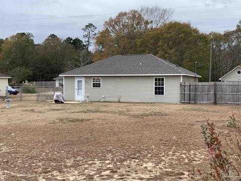 5424 Cox Rd, Milton, FL 32583 photo 29