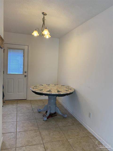 5424 Cox Rd, Milton, FL 32583 photo 6