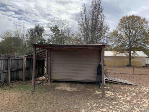 5424 Cox Rd, Milton, FL 32583 photo 27