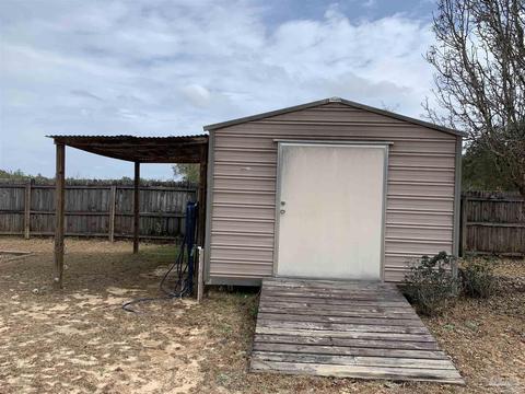 5424 Cox Rd, Milton, FL 32583 photo 26