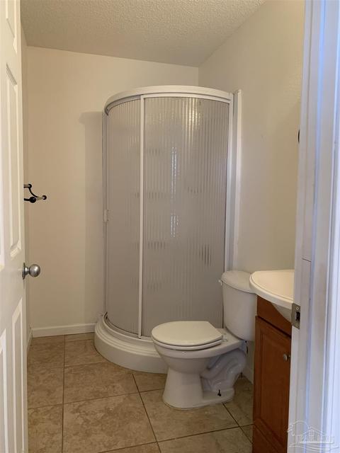 5424 Cox Rd, Milton, FL 32583 photo 20