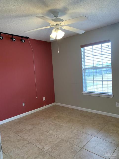 5424 Cox Rd, Milton, FL 32583 photo 18