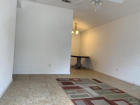 5424 Cox Rd, Milton, FL 32583 photo 5