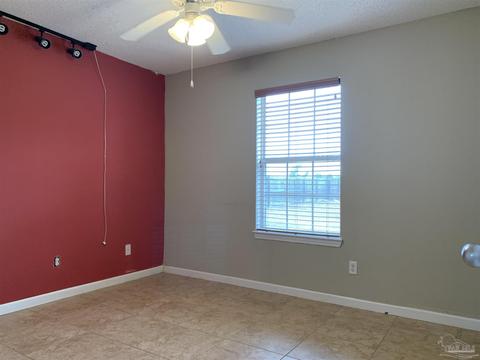5424 Cox Rd, Milton, FL 32583 photo 19