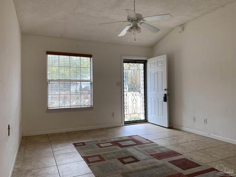 5424 Cox Rd, Milton, FL 32583 photo 3
