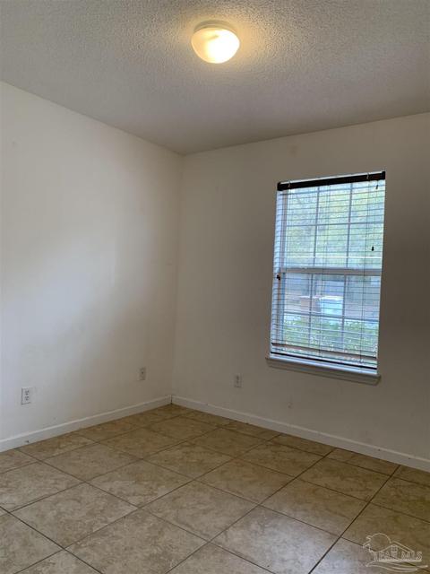 5424 Cox Rd, Milton, FL 32583 photo 13