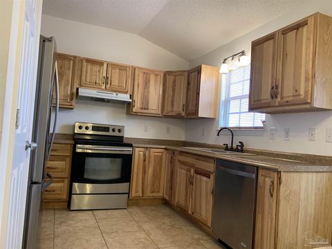 5424 Cox Rd, Milton, FL 32583 photo 8