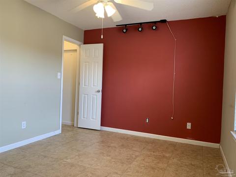 5424 Cox Rd, Milton, FL 32583 photo 17