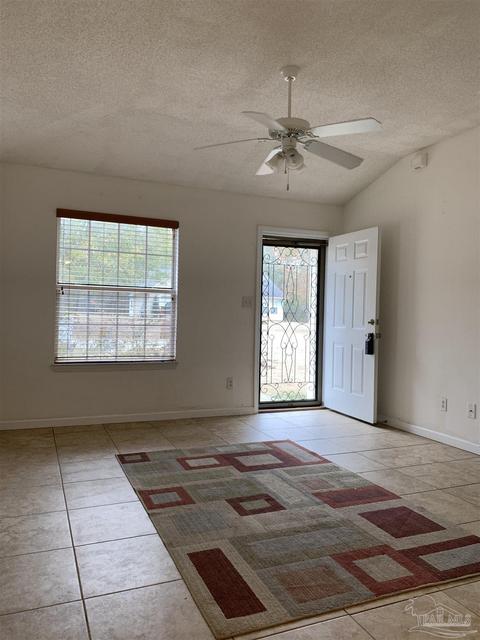 5424 Cox Rd, Milton, FL 32583 photo 4