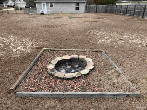 5424 Cox Rd, Milton, FL 32583 photo 28