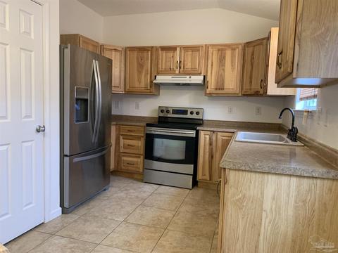 5424 Cox Rd, Milton, FL 32583 photo 7
