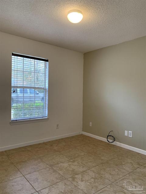 5424 Cox Rd, Milton, FL 32583 photo 16