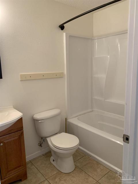 5424 Cox Rd, Milton, FL 32583 photo 14