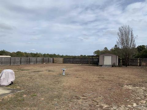 5424 Cox Rd, Milton, FL 32583 photo 25