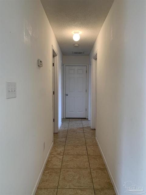 5424 Cox Rd, Milton, FL 32583 photo 12