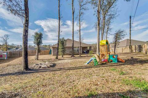 848 Jacobs Way, Cantonment, FL 32533 photo 35