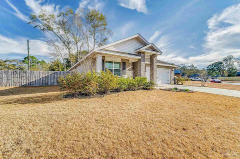 848 Jacobs Way, Cantonment, FL 32533 photo 2