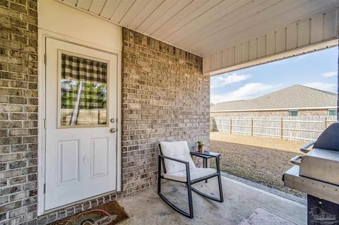 848 Jacobs Way, Cantonment, FL 32533 photo 29