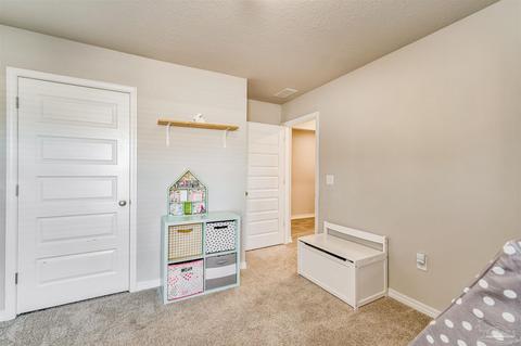848 Jacobs Way, Cantonment, FL 32533 photo 9
