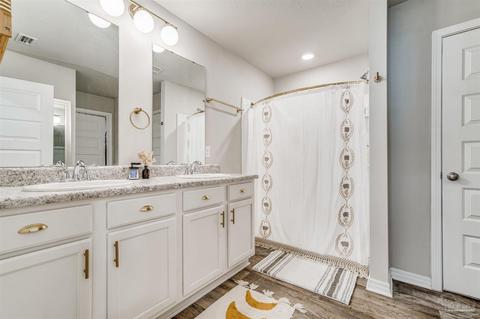 848 Jacobs Way, Cantonment, FL 32533 photo 18