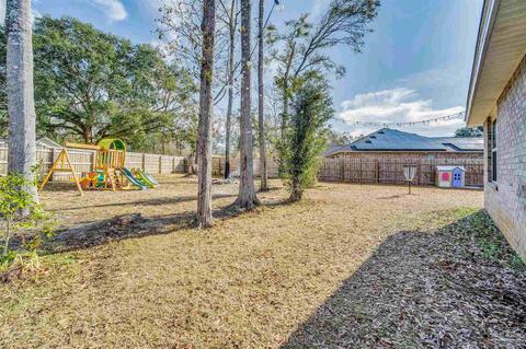 848 Jacobs Way, Cantonment, FL 32533 photo 34