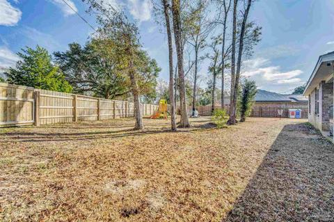 848 Jacobs Way, Cantonment, FL 32533 photo 30