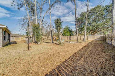 848 Jacobs Way, Cantonment, FL 32533 photo 31